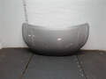Капот Nissan NV200 2009-2025 - 21195175