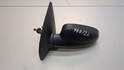 Зеркало боковое Chevrolet Kalos 2003-2008 - 21195181