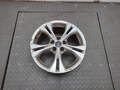 Комплект литых дисков Ford Mondeo 4 2007-2015 - 21195187