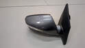 Зеркало боковое Hyundai ix 35 2010-2015 - 21195193
