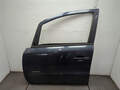 Дверь боковая Opel Zafira B 2005-2014 - 21195194