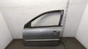 Дверь боковая Renault Megane 2 2002-2009 - 21195199