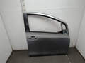 Дверь боковая Toyota Yaris XP90 2005-2011 - 21195202