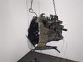 Кпп-5ст. (мкпп) Mitsubishi Colt 2002-2012 - 21195208