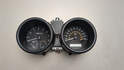 Приборная панель Chevrolet Kalos 2003-2008 - 21195216