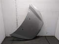 Капот Ford Focus 2 (рест) 2008-2011 - 21195218