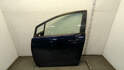 Дверь боковая Mazda 5 2010-2015 - 21195222