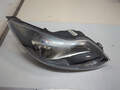 Фара передняя Ford Focus 3 2011-2015 - 21195230