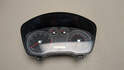 Приборная панель Ford Focus 2 2005-2008 - 21195231