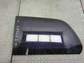 Стекло боковое кузовное Kia Carnival 1998-2006 - 21195236