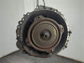 Кпп - автомат (акпп) 4х4 Land Rover Range Rover Sport 2005-2013 - 21195240