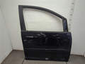 Дверь боковая Volkswagen Touran 2010-2015 - 21195242