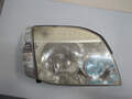 Фара передняя Nissan X-Trail (T30) 2001-2007 - 21195244