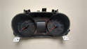 Приборная панель Mitsubishi ASX 2010-2020 - 21195263