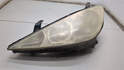 Фара передняя Toyota Previa (Estima) 2 2000-2006 - 21195265