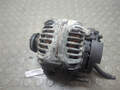 Генератор Volkswagen Passat 5 2000-2005 - 21195274