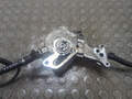 Тнвд Volkswagen Passat 5 2000-2005 - 21195275