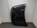 Капот Volkswagen Passat 6 2005-2010 - 21195292