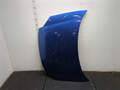 Капот Citroen Berlingo 2 2002-2008 - 21195301
