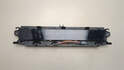 Приборная панель Renault Scenic 2 2003-2009 - 21195320
