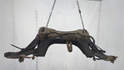 Подрамник Nissan NV200 2009-2025 - 21195322