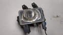 Фара противотуманная Opel Astra H 2004-2010 - 21195325