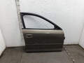 Дверь боковая Audi A3 (8P) 2003-2013 - 21195336