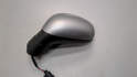 Зеркало боковое Seat Leon 2 2005-2012 - 21195344