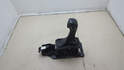 Кулиса кпп Ford Explorer 2010-2015 - 21195347