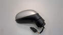 Зеркало боковое Seat Leon 2 2005-2012 - 21195349