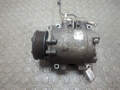 Компрессор кондиционера Honda CR-V 2001-2006 - 21195352