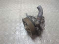 Насос гидроусилителя Honda CR-V 2001-2006 - 21195353