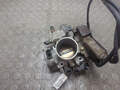 Дроссельная заслонка Honda CR-V 2001-2006 - 21195355
