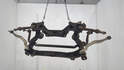 Подрамник Mercedes E W211 2002-2009 - 21195358