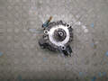 Тнвд Ford Focus 2 2005-2008 - 21195364