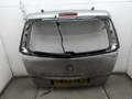 Крышка багажника Opel Zafira B 2005-2014 - 21195373