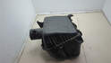 Корпус воздушного фильтра Infiniti QX56 2010-2013 - 21195387