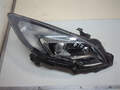 Фара передняя Opel Zafira C 2011-2019 - 21195389