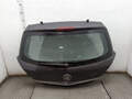 Крышка багажника Opel Astra H 2004-2010 - 21195391