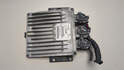 Блок управления двигателем Nissan NV200 2009-2025 - 21195395