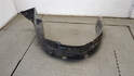 Защита арок (подкрылок) Honda Civic 2005-2012 - 21195406