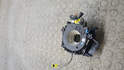 Шлейф руля Nissan Qashqai J10 2006-2013 - 21195409