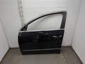Дверь боковая Volkswagen Passat 6 2005-2010 - 21195417