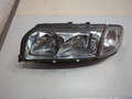 Фара передняя Volvo S80 1 1998-2006 - 21195428