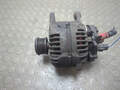 Генератор Nissan Qashqai J10 2006-2013 - 21195435