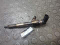 Форсунка топливная Nissan Qashqai J10 2006-2013 - 21195441