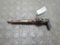 Форсунка топливная Nissan Qashqai J10 2006-2013 - 21195444