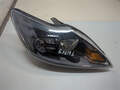 Фара передняя Ford Focus 2 (рест) 2008-2011 - 21195455