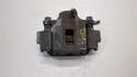 Суппорт Toyota Sequoia 2000-2008 - 21195472