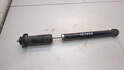 Амортизатор подвески Chevrolet Kalos 2003-2008 - 21195475
